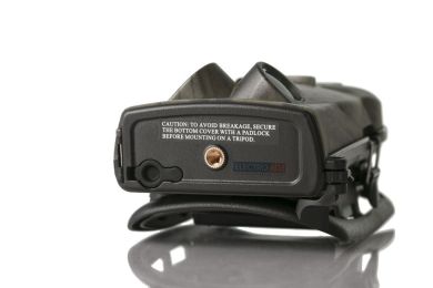 Motion Detect AcornTrail Waterproof Hunting Trail Spy Game Camera