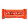 LaraBar - Cashew Cookie - Case of 16 - 1.6 oz