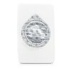 PEVONIA BOTANICA - Lumafirm Freeze-Dried Treatment (Salon Product) 2061-22 4g/0.14oz