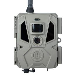 Bushnell Cellucore 20 Verizon Brown Cellular Trail Camera